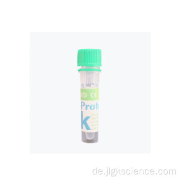 Viral RNA Extraction Kit Magnetic